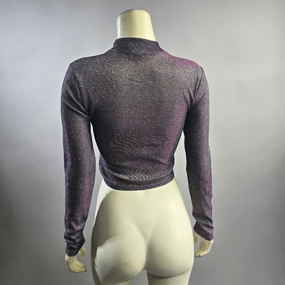 Divided medium top R3 - Picture 5 of 5